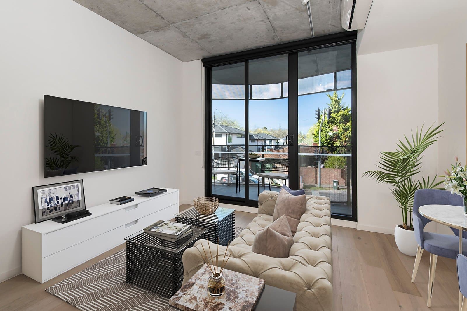 110/771 Toorak Road, Hawthorn East VIC 3123, Hawthorn East - Thumbnail 3