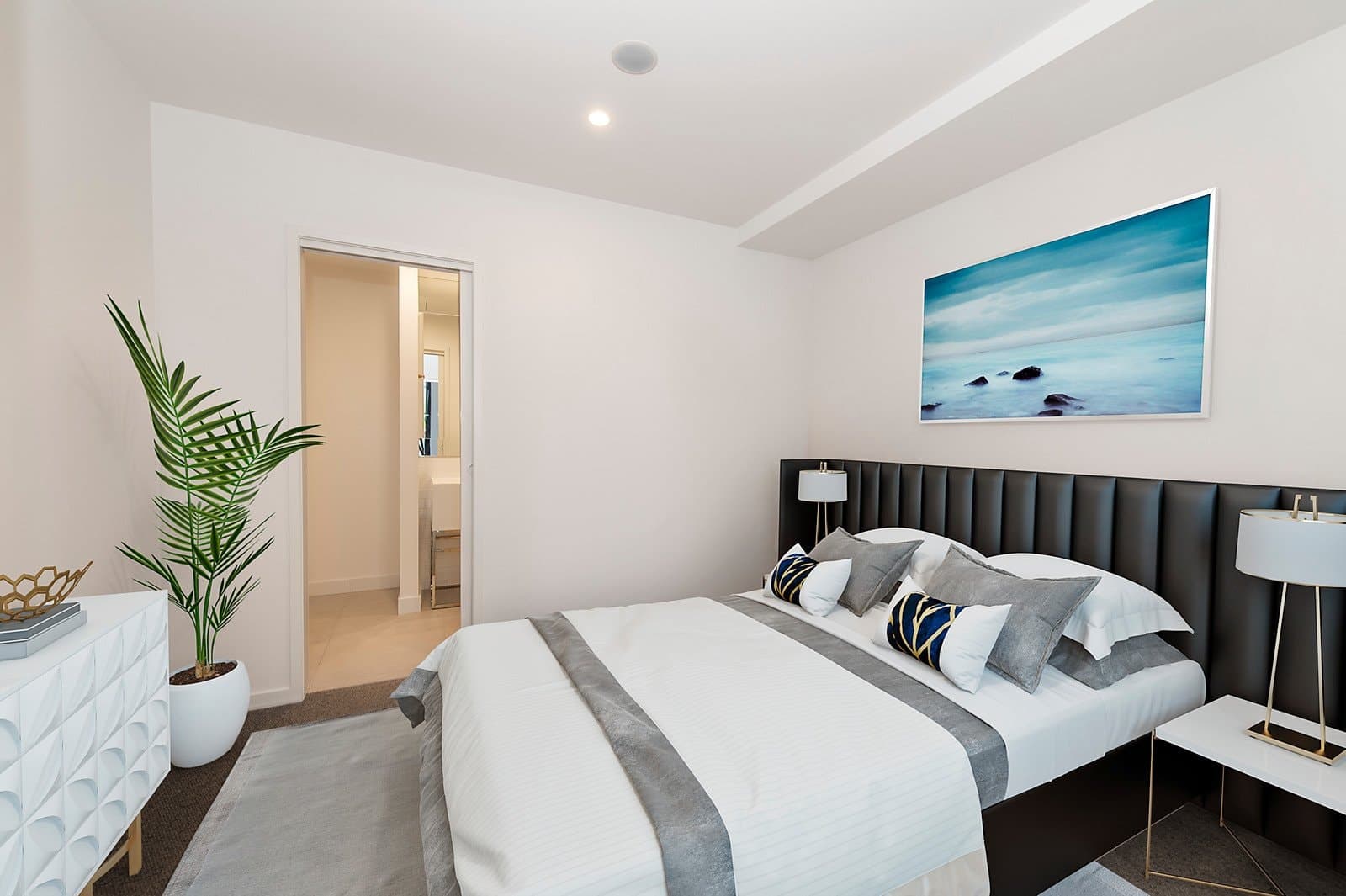 110/771 Toorak Road, Hawthorn East VIC 3123, Hawthorn East - Thumbnail 5