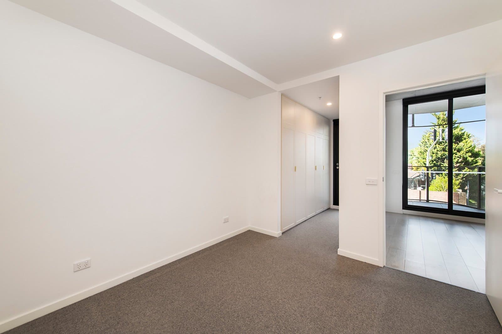 110/771 Toorak Road, Hawthorn East VIC 3123, Hawthorn East - Thumbnail 6