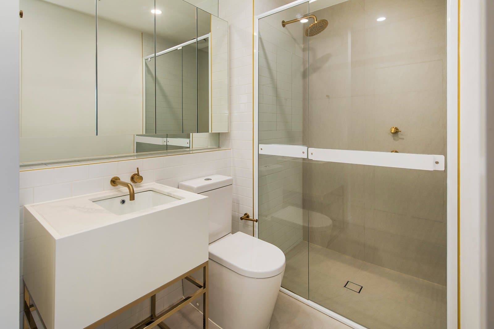 110/771 Toorak Road, Hawthorn East VIC 3123, Hawthorn East - Thumbnail 7