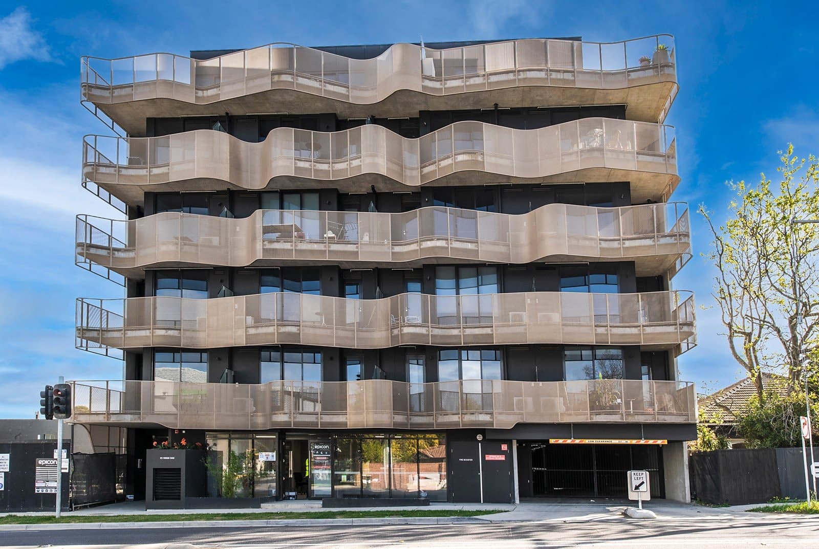 110/771 Toorak Road, Hawthorn East VIC 3123, Hawthorn East - Thumbnail 8