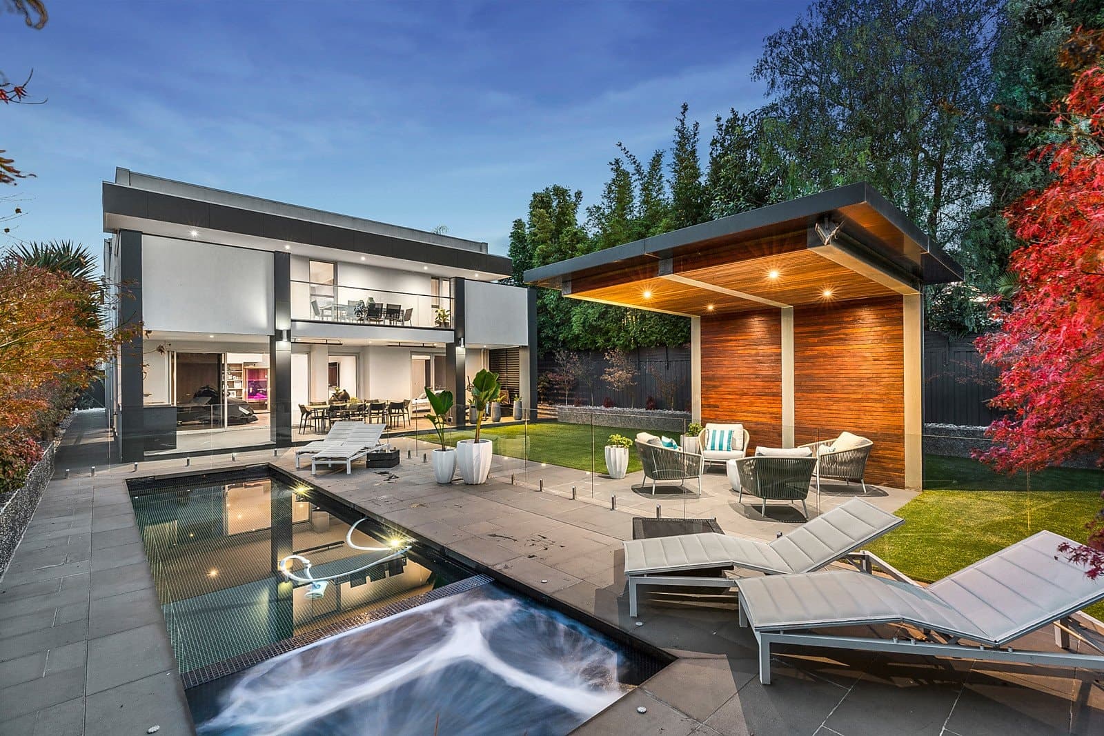 10 The Esplanade, Maribyrnong VIC 3032, Maribyrnong - Image 1