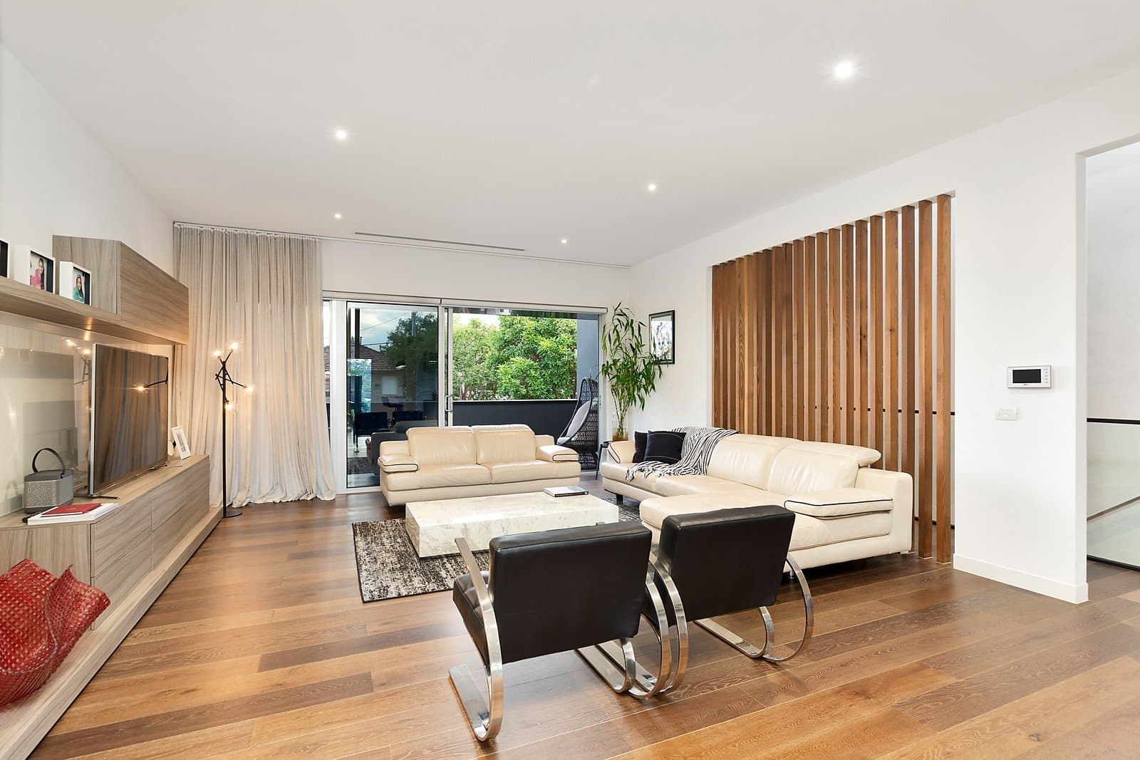 10 The Esplanade, Maribyrnong VIC 3032, Maribyrnong - Thumbnail 3