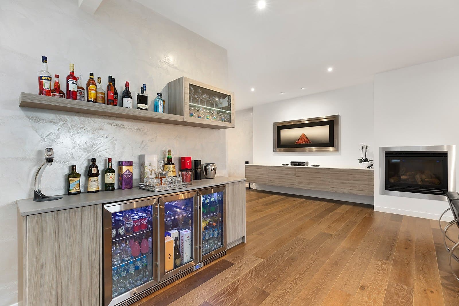 10 The Esplanade, Maribyrnong VIC 3032, Maribyrnong - Thumbnail 4