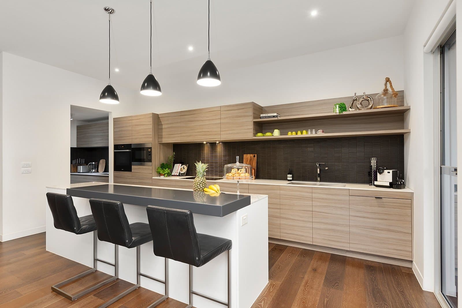10 The Esplanade, Maribyrnong VIC 3032, Maribyrnong - Thumbnail 5