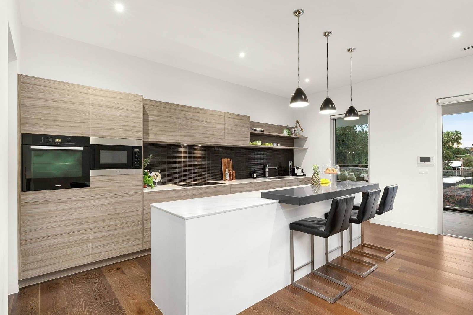10 The Esplanade, Maribyrnong VIC 3032, Maribyrnong - Thumbnail 6