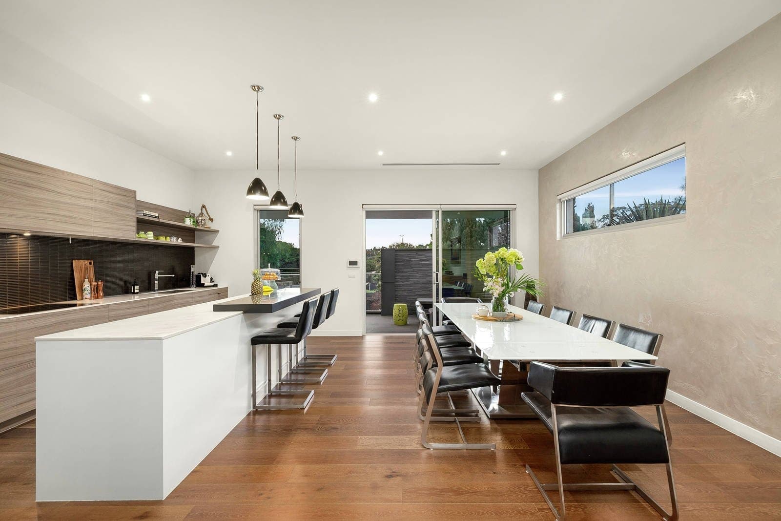 10 The Esplanade, Maribyrnong VIC 3032, Maribyrnong - Thumbnail 7