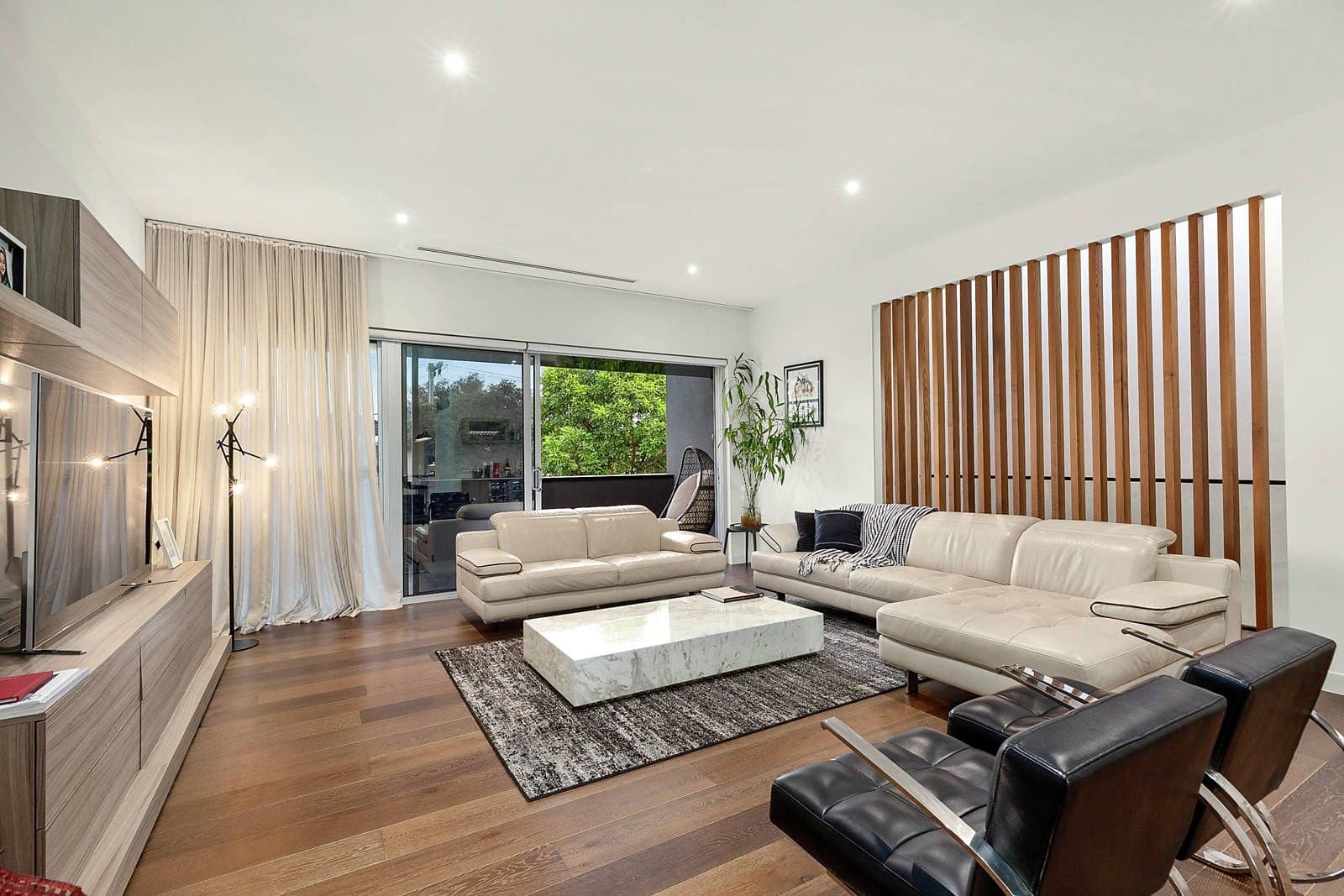 10 The Esplanade, Maribyrnong VIC 3032, Maribyrnong - Thumbnail 8