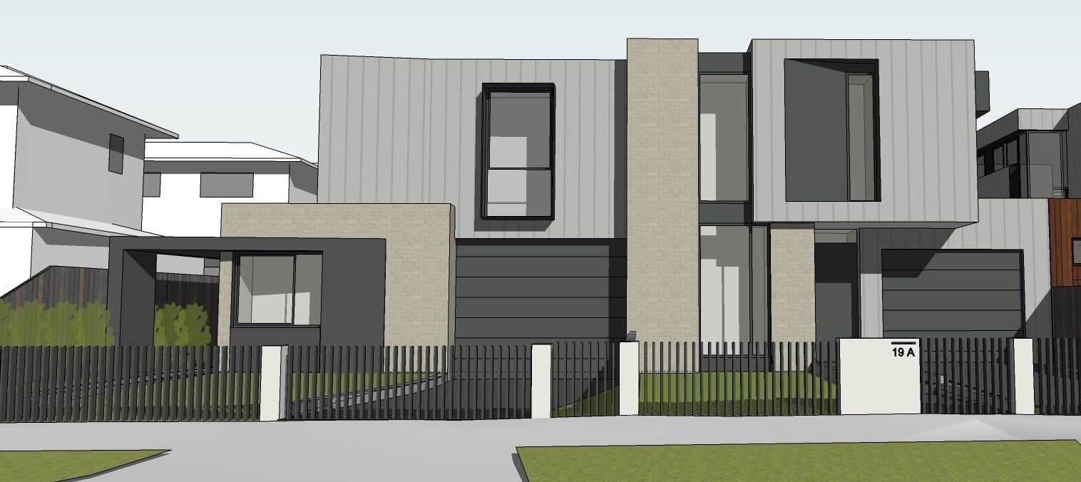 19A Rachelle Road, Keilor East VIC 3033, Keilor East - Image 1