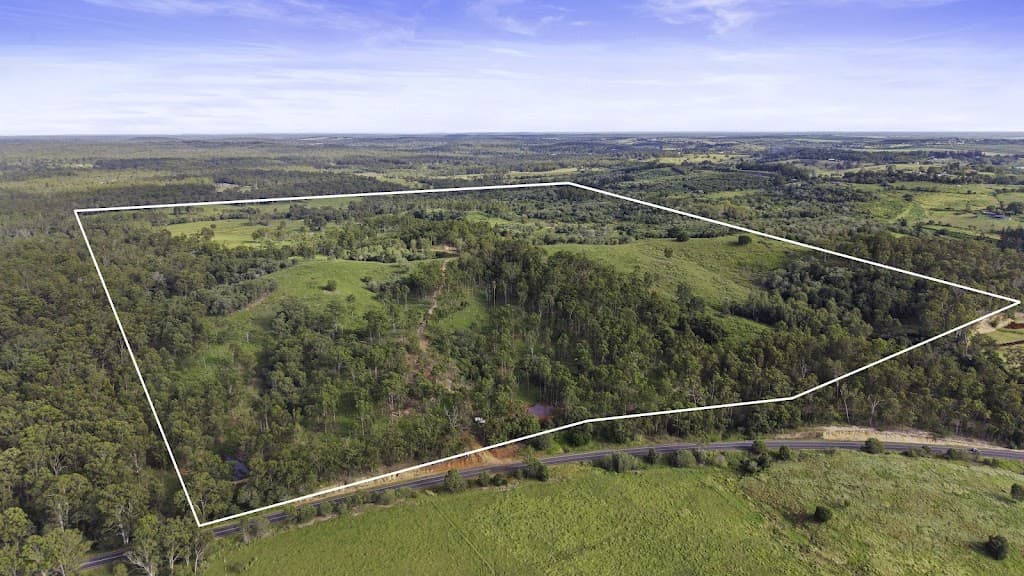 5594 Isis Highway, Childers, QLD, 4660, Childers - Thumbnail 2