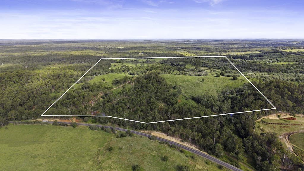 5594 Isis Highway, Childers, QLD, 4660, Childers - Thumbnail 3