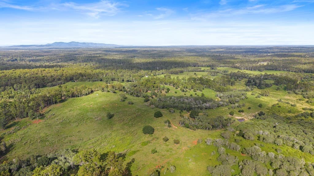 5594 Isis Highway, Childers, QLD, 4660, Childers - Thumbnail 4