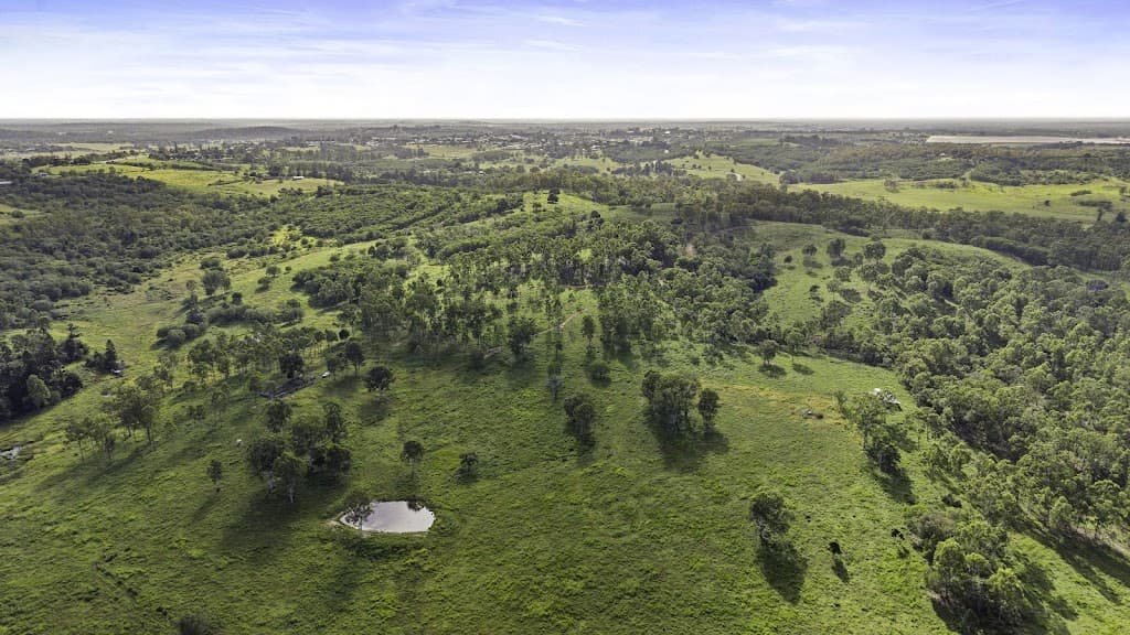 5594 Isis Highway, Childers, QLD, 4660, Childers - Thumbnail 5