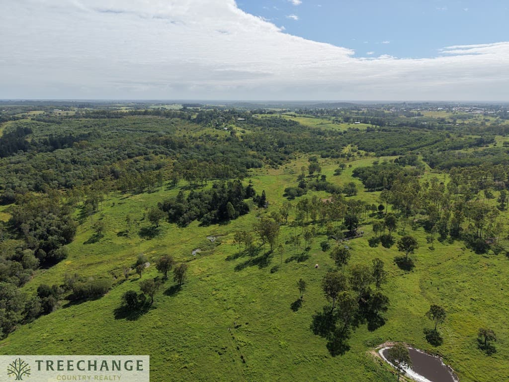 5594 Isis Highway, Childers, QLD, 4660, Childers - Thumbnail 7