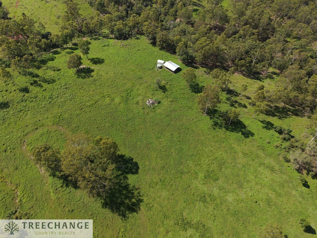 5594 Isis Highway, Childers, QLD, 4660, Childers - Thumbnail 8
