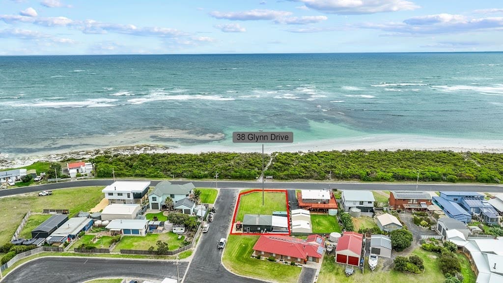 38 Glynn Drive, Nene Valley, SA, 5291, Nene Valley - Thumbnail 2