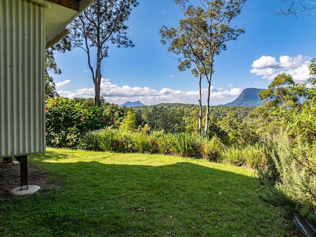 13/4505 Kyogle Road, Wadeville, NSW, 2474, Wadeville - Image 1