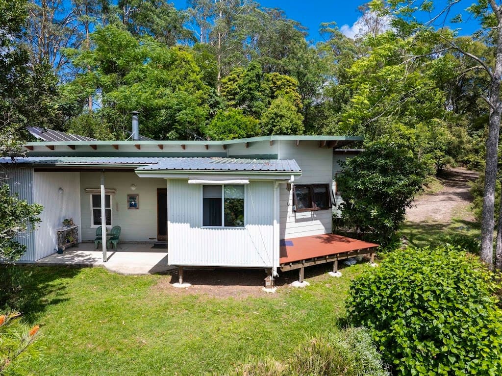 13/4505 Kyogle Road, Wadeville, NSW, 2474, Wadeville - Thumbnail 3