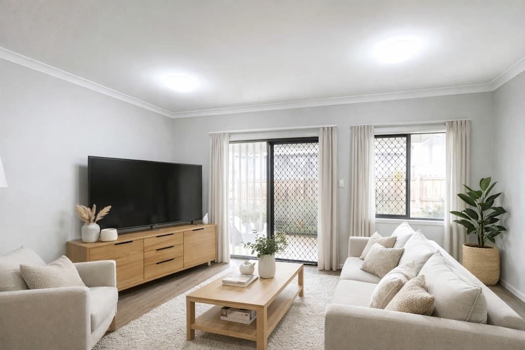 48/20 Stewart Road, Griffin - Image 1