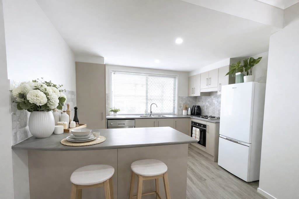 48/20 Stewart Road, Griffin - Thumbnail 2