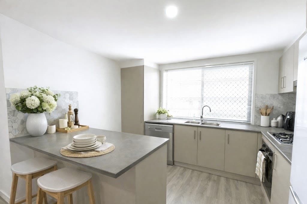 48/20 Stewart Road, Griffin - Thumbnail 3