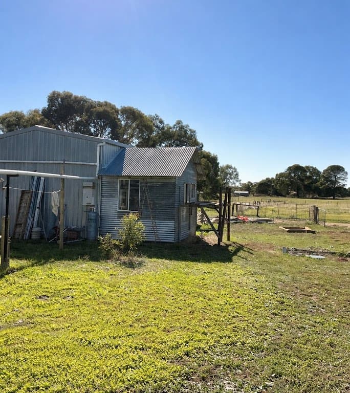 80 Laura-Beetaloo Road, Laura, SA, 5480, Laura - Thumbnail 2