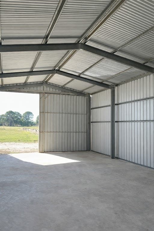 80 Laura-Beetaloo Road, Laura, SA, 5480, Laura - Thumbnail 3