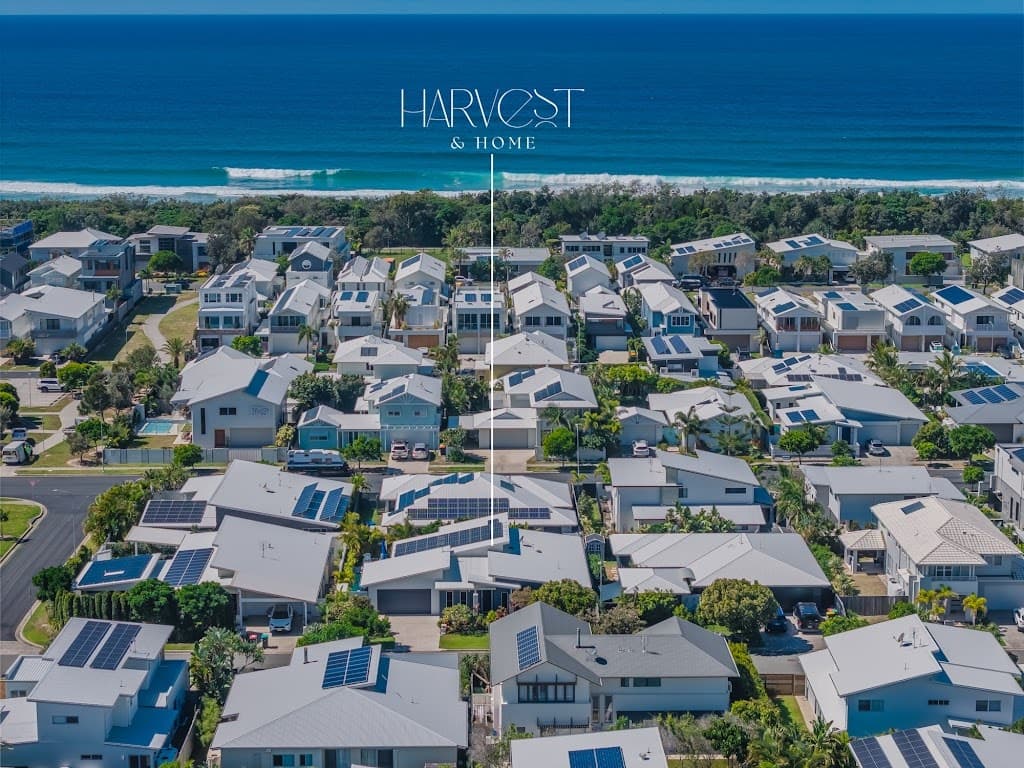 51 Sailfish Way, Kingscliff, NSW, 2487, Kingscliff - Image 1