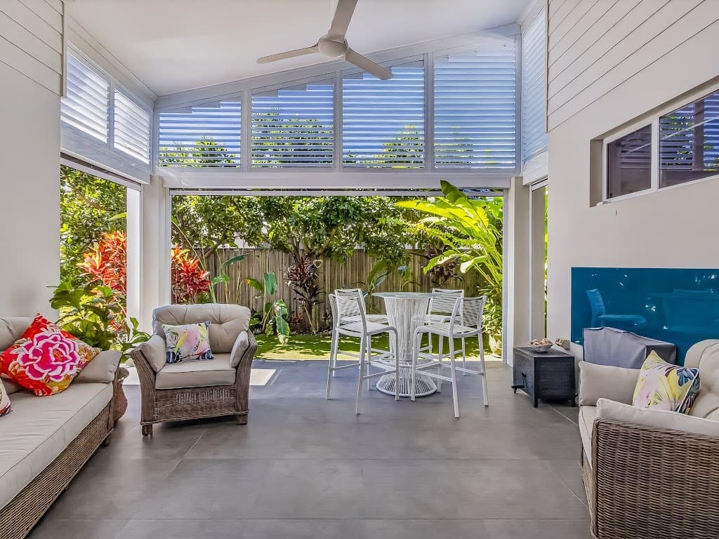 51 Sailfish Way, Kingscliff, NSW, 2487, Kingscliff - Thumbnail 2