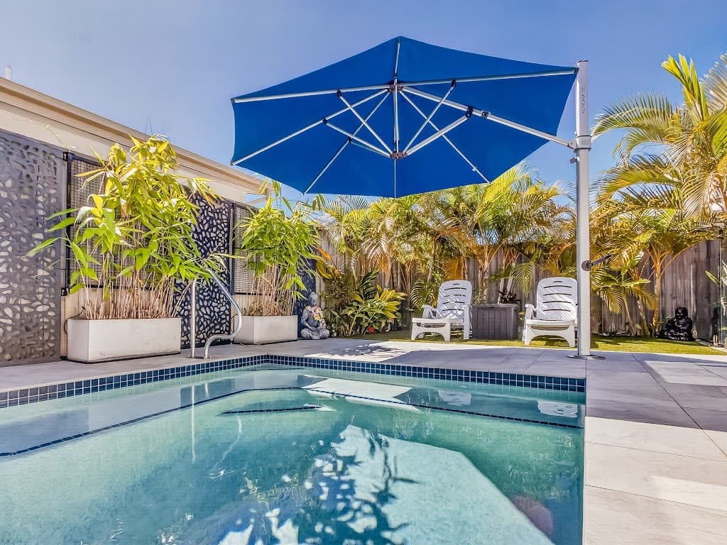 51 Sailfish Way, Kingscliff, NSW, 2487, Kingscliff - Thumbnail 3