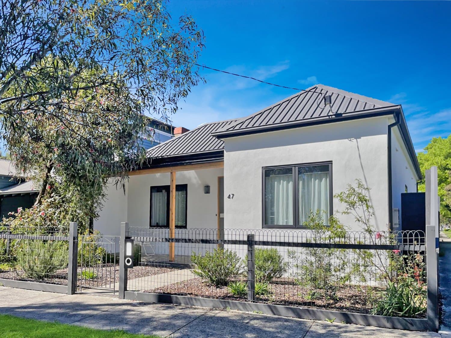 47 Cain Avenue, NORTHCOTE VIC 3070, Northcote - Image 1