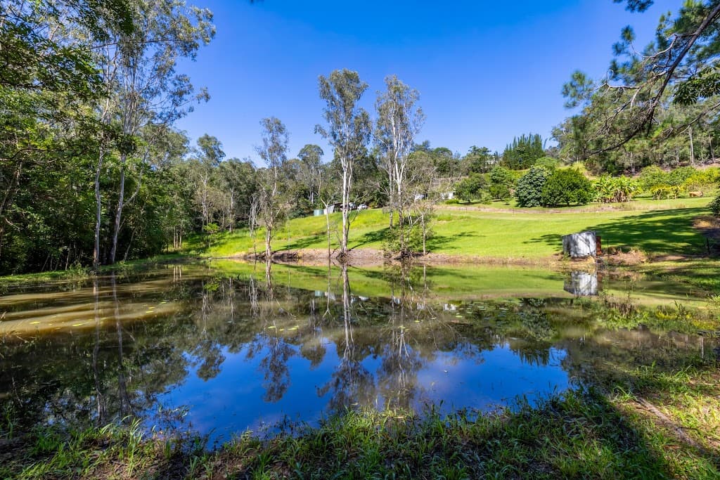 43 Houghtons Road, Landers Shoot, QLD, 4555, Landers Shoot - Thumbnail 2