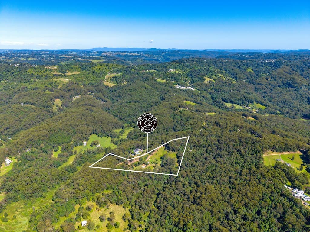 43 Houghtons Road, Landers Shoot, QLD, 4555, Landers Shoot - Thumbnail 4