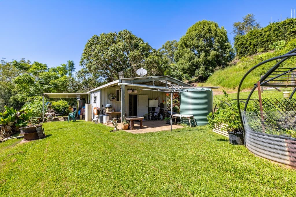 43 Houghtons Road, Landers Shoot, QLD, 4555, Landers Shoot - Thumbnail 5