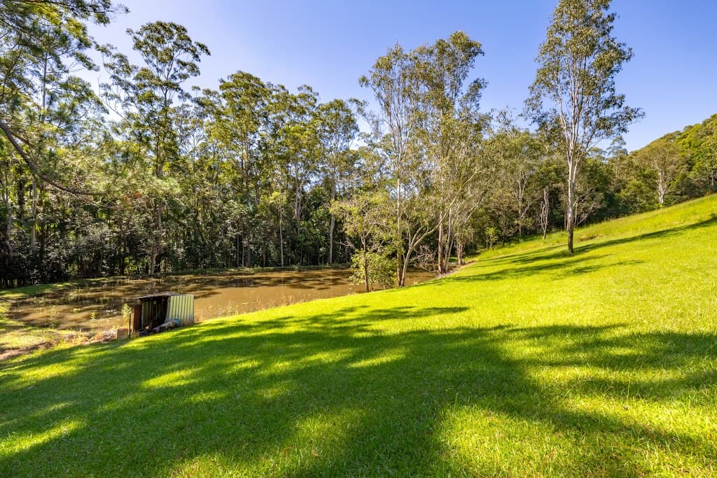 43 Houghtons Road, Landers Shoot, QLD, 4555, Landers Shoot - Thumbnail 6