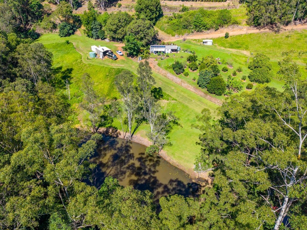 43 Houghtons Road, Landers Shoot, QLD, 4555, Landers Shoot - Thumbnail 8