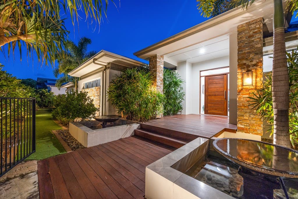 5 Stradbroke Street, Burpengary East, QLD, 4505, Burpengary East - Image 1