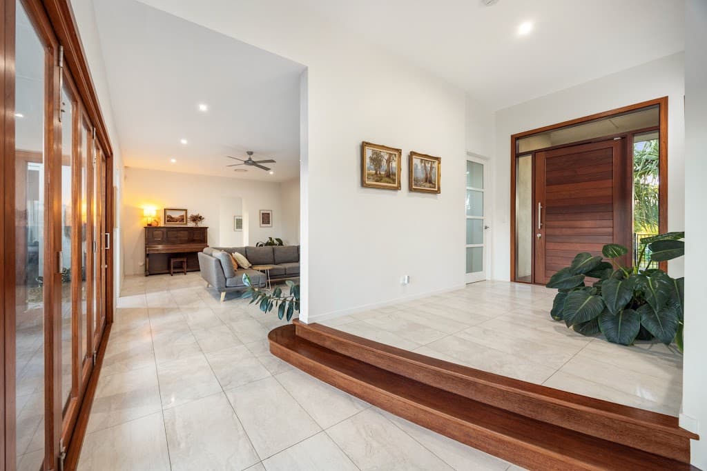 5 Stradbroke Street, Burpengary East, QLD, 4505, Burpengary East - Thumbnail 2