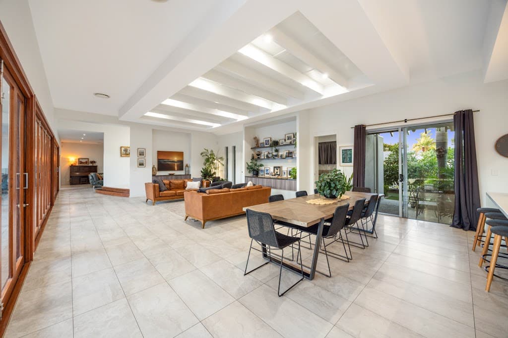5 Stradbroke Street, Burpengary East, QLD, 4505, Burpengary East - Thumbnail 5