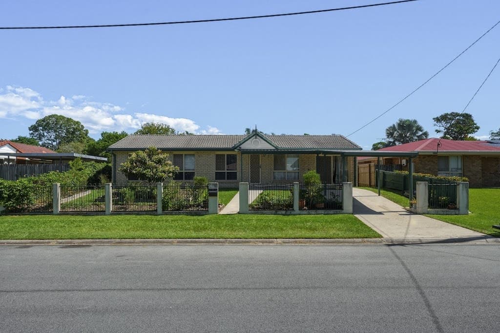 11 Carissa Court, Caboolture South, QLD, 4510, Caboolture South - Image 1