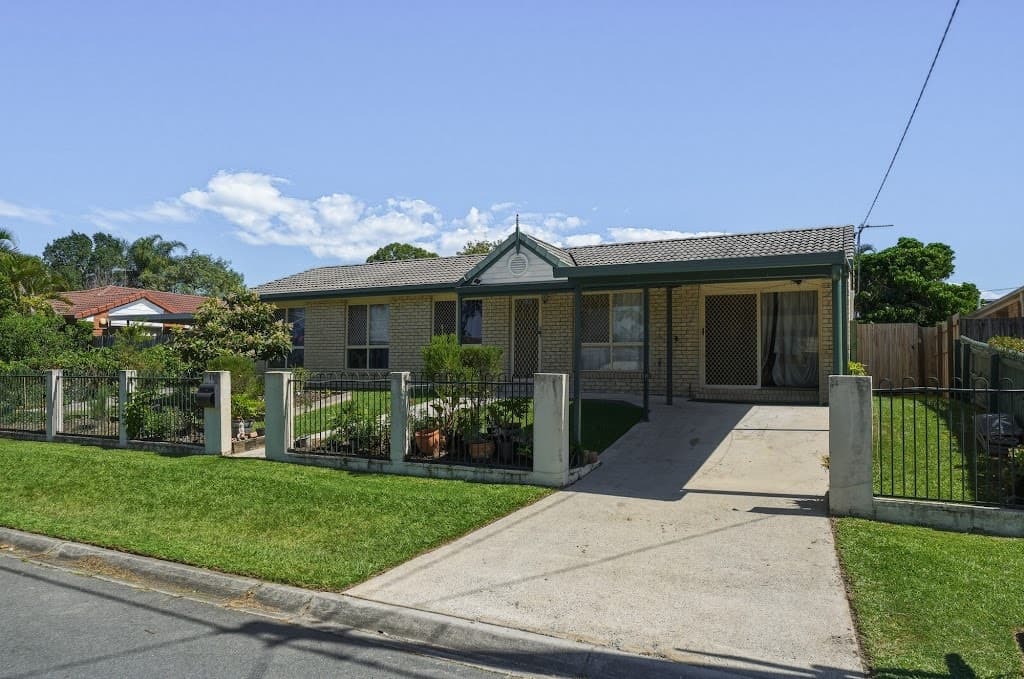11 Carissa Court, Caboolture South, QLD, 4510, Caboolture South - Thumbnail 2