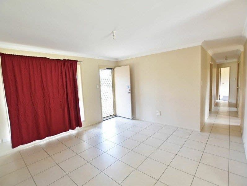 11 Carissa Court, Caboolture South, QLD, 4510, Caboolture South - Thumbnail 3