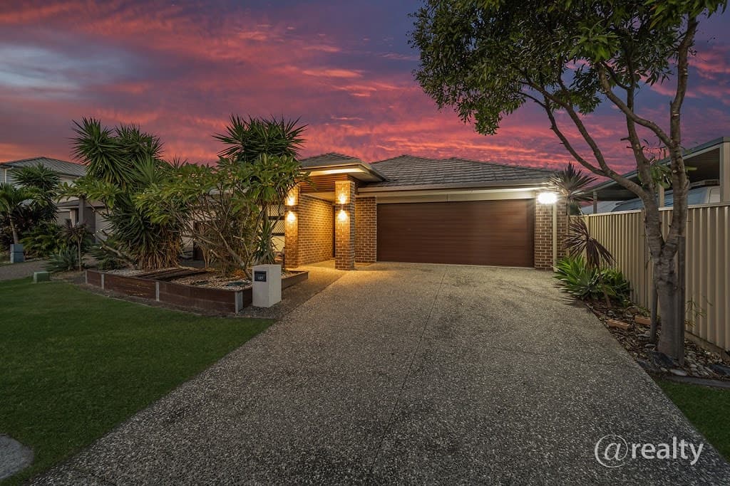 109 Swan Parade, Warner, QLD, 4500, Warner - Image 1