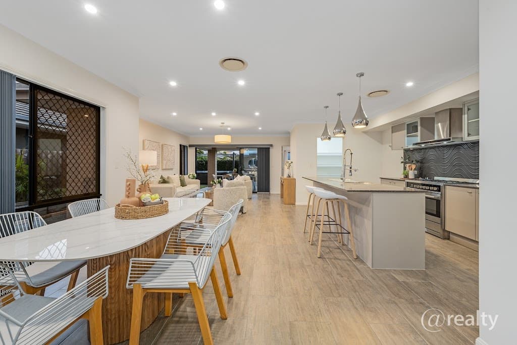 109 Swan Parade, Warner, QLD, 4500, Warner - Thumbnail 2