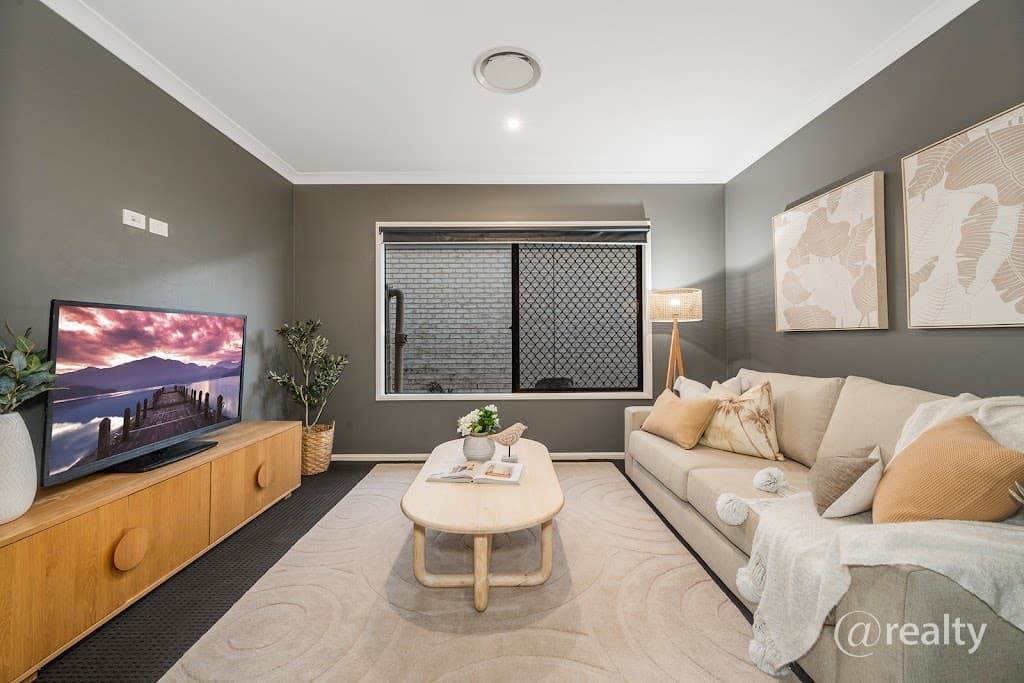 109 Swan Parade, Warner, QLD, 4500, Warner - Thumbnail 3