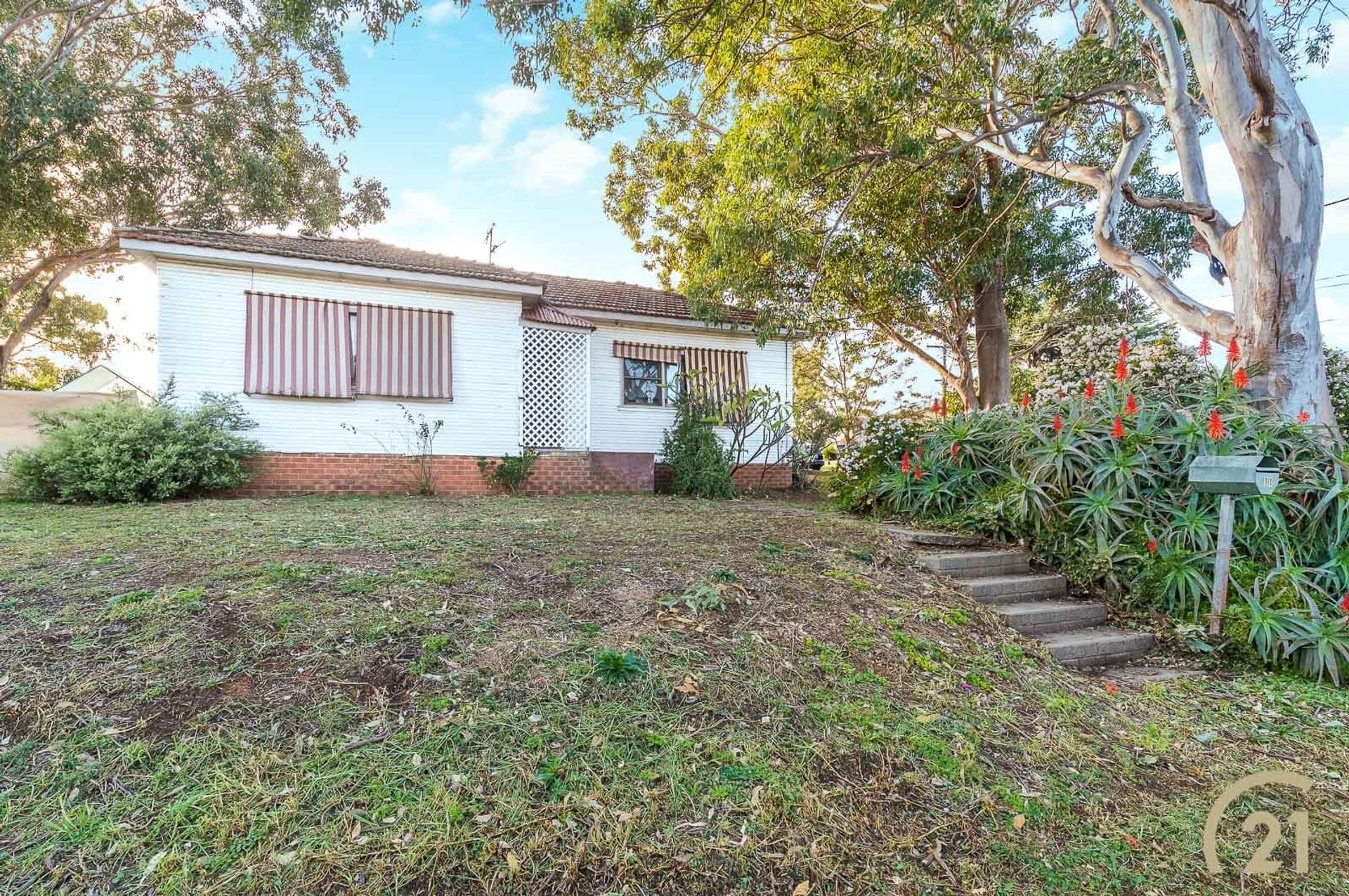 1/95-97 Ware Street, Fairfield, NSW, 2165, Villawood - Image 1