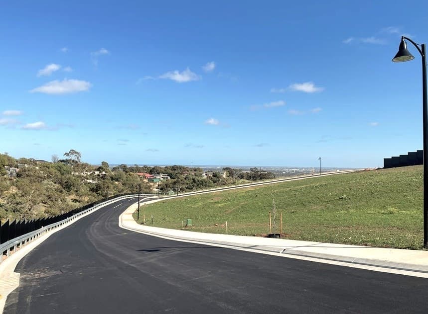 22 Dress Circle, Salisbury Heights, SA, 5109, Salisbury Heights - Thumbnail 2