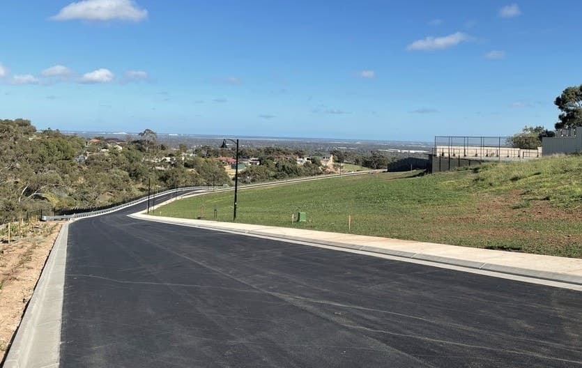 22 Dress Circle, Salisbury Heights, SA, 5109, Salisbury Heights - Thumbnail 3