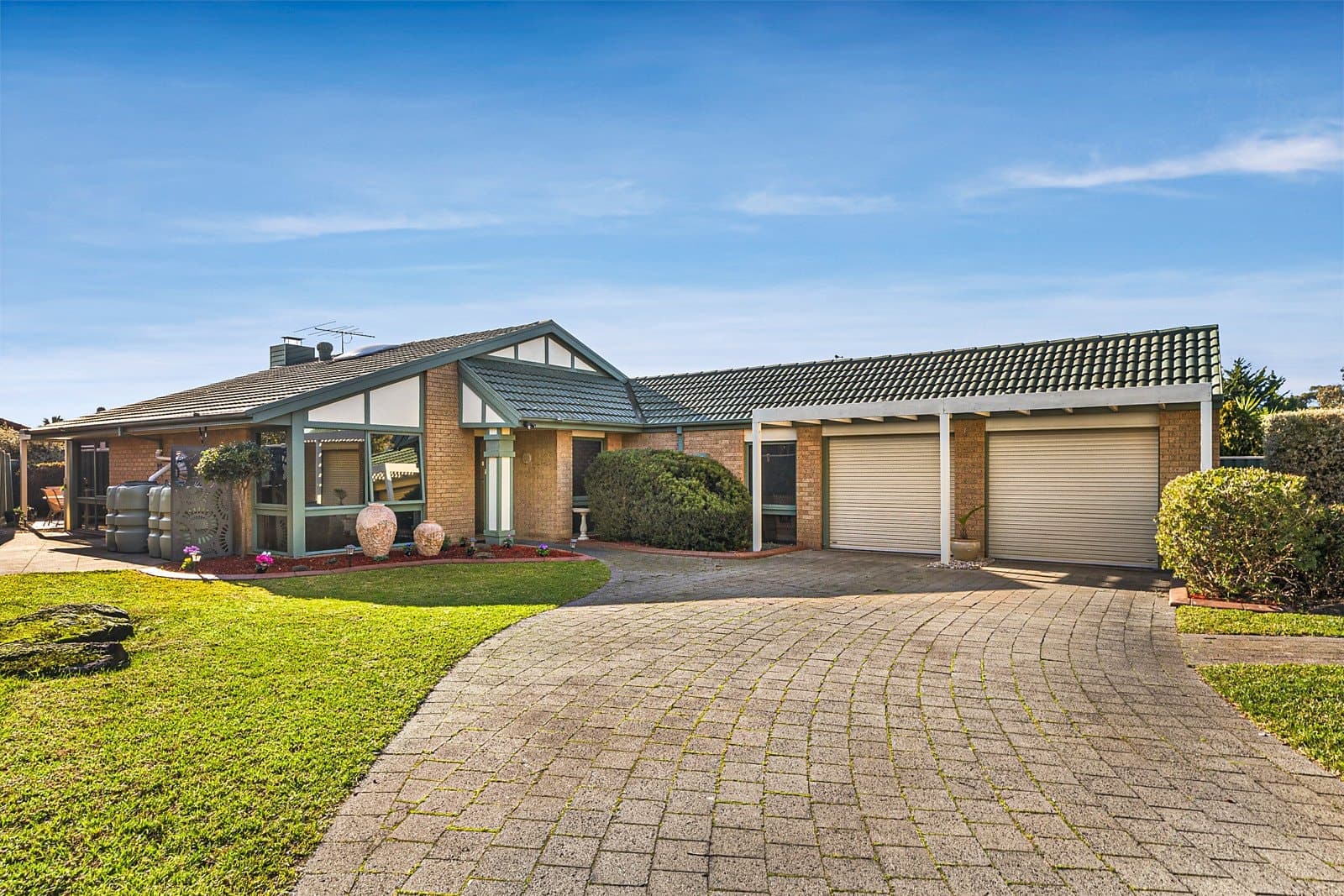 7 Turin Place, Keilor Lodge VIC 3038, Keilor Lodge - Image 1