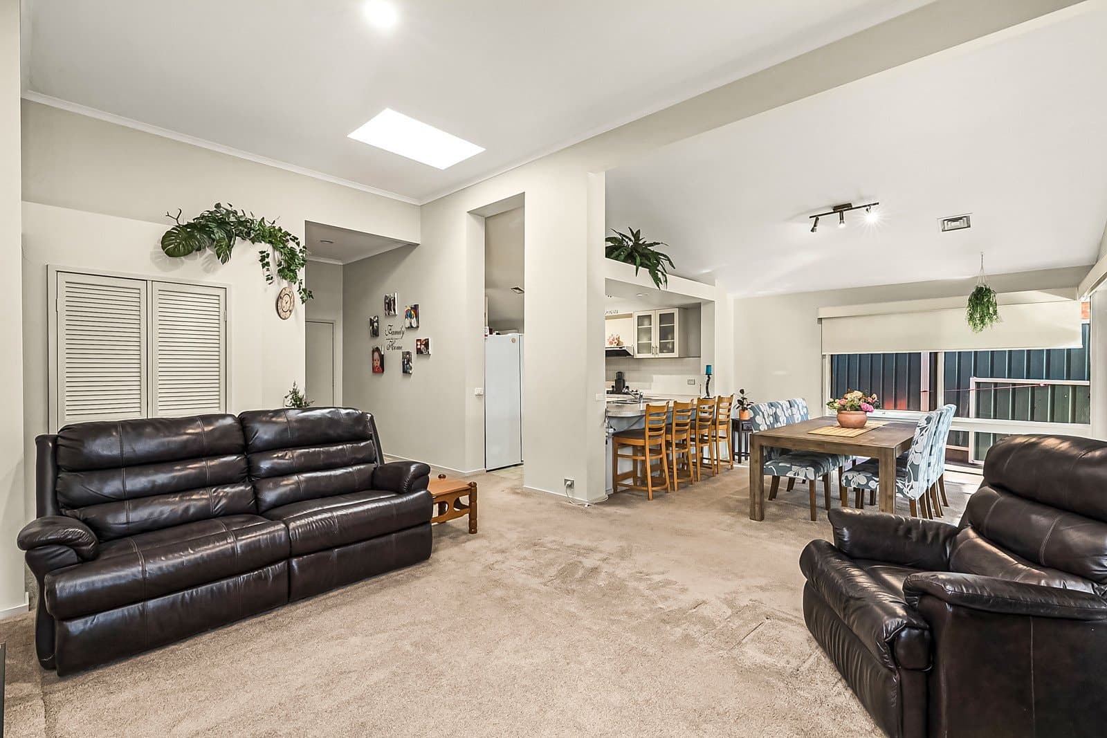 7 Turin Place, Keilor Lodge VIC 3038, Keilor Lodge - Thumbnail 3